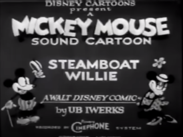 romdisk/SteamBoat.png
