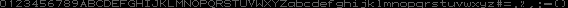 data/text2.bmp