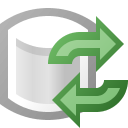 cockatrice/resources/icon_update.png