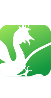 cmake/leftimage.bmp