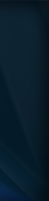 zonebg/VelvetMarble_VerticalHand_Hand.jpg