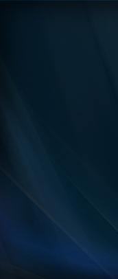 zonebg/VelvetMarble_VerticalHand_Player.jpg