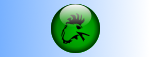 nsis/headerimage.bmp