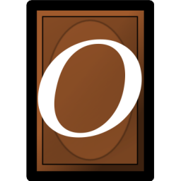 oracle/resources/appicon.ico