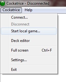 doc/usermanual/pics/fetch2ab8.jpg
