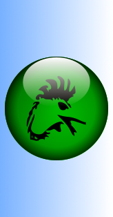 nsis/leftimage.bmp